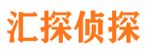 盐池市婚外情取证